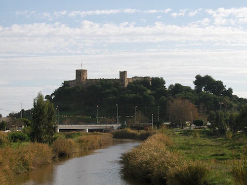 Fuengirola