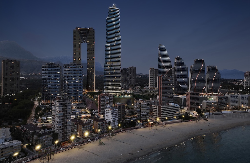 get1000-spanyol-ingatlan-01.jpg