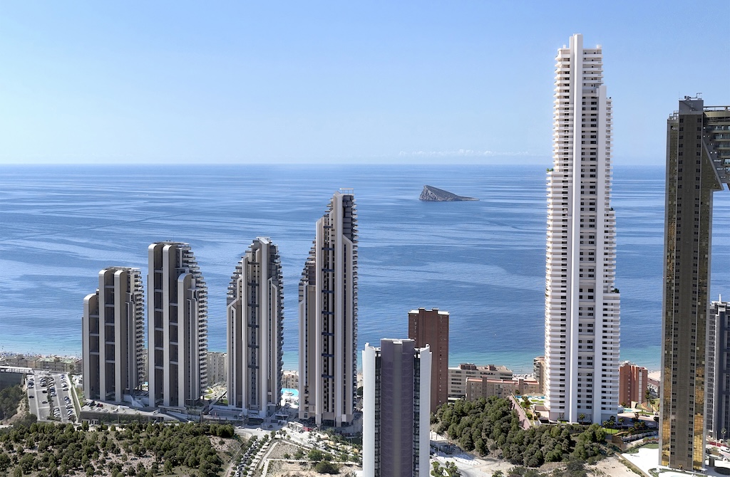 get1000-spanyol-ingatlan-03.jpg