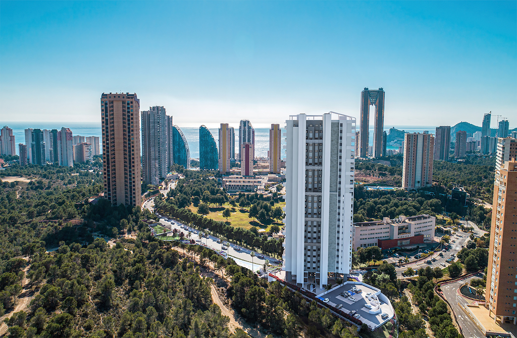get510-spanyol-ingatlan-2.jpg