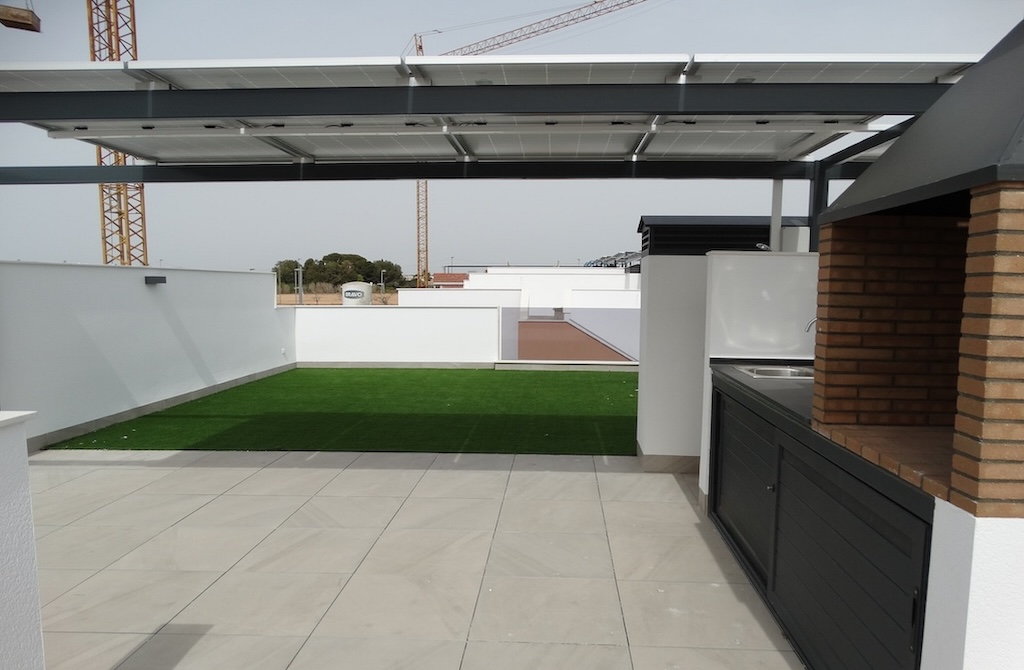 mbl100-spanyol-ingatlan-4.jpg