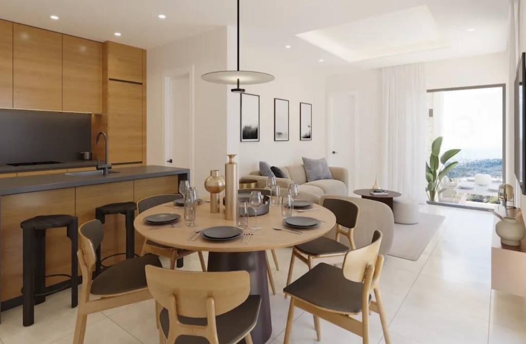 res100-spanyol-ingatlan-8.jpg
