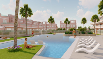 asi700-spanyolingatlan_106.jpg