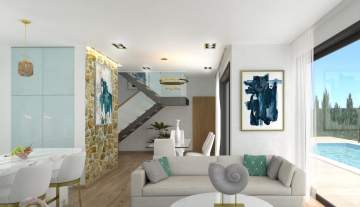 iko110-spanyol-ingatlan-6.jpg