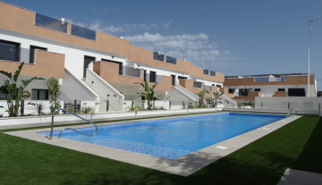 mbl100-spanyol-ingatlan-16.jpg