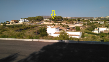 sg120-spanyol-ingatlan-12.png