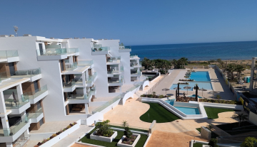 Costa Blanca - Denia - PL233
