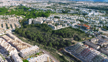 Costa Blanca - Orihuela Costa - GET667