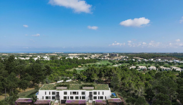 Costa Blanca - Las Colinas Golf - SG126